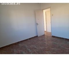 PISO EN VENTA EN ELDA - ALICANTE CON 3 HABITACIONES
