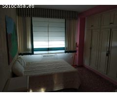 CHALET EN VENTA EN PETRER - ALICANTE CON 4 HABITACIONES