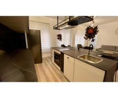 ¡BUNGALOW REFORMADO EN VENTA!