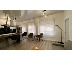 ¡BUNGALOW REFORMADO EN VENTA!