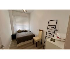 ¡BUNGALOW REFORMADO EN VENTA!