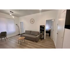¡BUNGALOW REFORMADO EN VENTA!