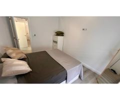 ¡BUNGALOW REFORMADO EN VENTA!