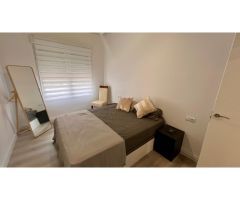 ¡BUNGALOW REFORMADO EN VENTA!