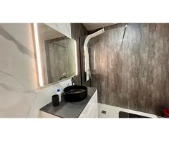 ¡BUNGALOW REFORMADO EN VENTA!