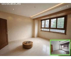 EN VENTA CASA EN LA JANA - CASTELLON