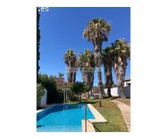 PRECIOSO PISO EN ESTEPONA