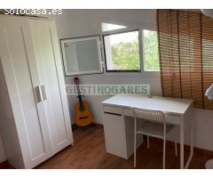 PRECIOSO PISO EN ESTEPONA
