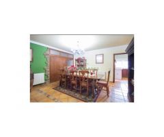 ESPECTACULAR CHALET URBANO ¡¡