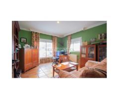 ESPECTACULAR CHALET URBANO ¡¡