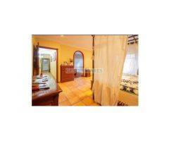 ESPECTACULAR CHALET URBANO ¡¡