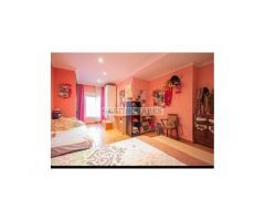 ESPECTACULAR CHALET URBANO ¡¡
