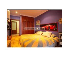 ESPECTACULAR CHALET URBANO ¡¡