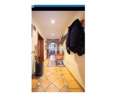 ESPECTACULAR CHALET URBANO ¡¡