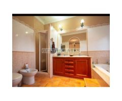 ESPECTACULAR CHALET URBANO ¡¡