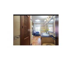 ESPECTACULAR CHALET URBANO ¡¡