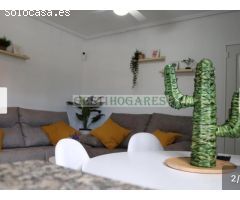 SE VENDE PISO EN ARCHENA (MURCIA)
