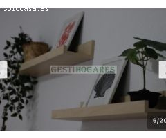 SE VENDE PISO EN ARCHENA (MURCIA)