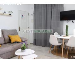 SE VENDE PISO EN ARCHENA (MURCIA)