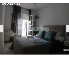 SE VENDE PISO EN ARCHENA (MURCIA)