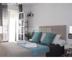 SE VENDE PISO EN ARCHENA (MURCIA)
