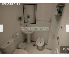 SE VENDE PISO EN ARCHENA (MURCIA)