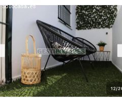 SE VENDE PISO EN ARCHENA (MURCIA)