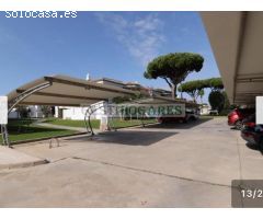 SE VENDE PISO EN ARCHENA (MURCIA)