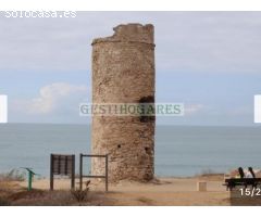 SE VENDE PISO EN ARCHENA (MURCIA)