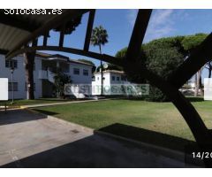 SE VENDE PISO EN ARCHENA (MURCIA)