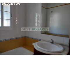 ¡Increíble oportunidad de negocio!