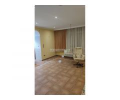 PISO EN FUENGIROLA