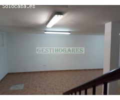 ¡Increíble oportunidad de negocio!