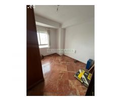 GRAN PISO EN PLAZA DE ARMAS