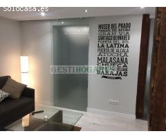 LOCAL COMERCIAL TERMINADO PARA ENTRAR DE INMEDIATO 500 M2
