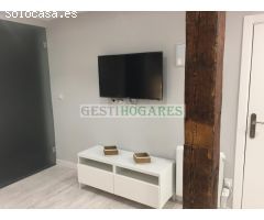 LOCAL COMERCIAL TERMINADO PARA ENTRAR DE INMEDIATO 500 M2
