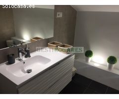 LOCAL COMERCIAL TERMINADO PARA ENTRAR DE INMEDIATO 500 M2