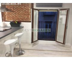 LOCAL COMERCIAL TERMINADO PARA ENTRAR DE INMEDIATO 500 M2
