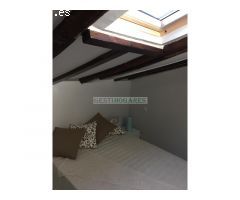 LOCAL COMERCIAL TERMINADO PARA ENTRAR DE INMEDIATO 500 M2