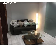 LOCAL COMERCIAL TERMINADO PARA ENTRAR DE INMEDIATO 500 M2