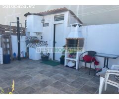 SE VENDE FINCA CON TRES VIVIENDAS