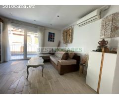 SE VENDE FINCA CON TRES VIVIENDAS