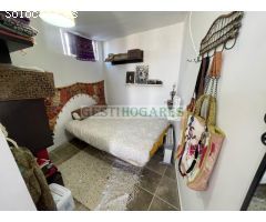 SE VENDE FINCA CON TRES VIVIENDAS