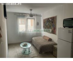 SE VENDE FINCA CON TRES VIVIENDAS