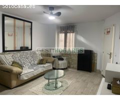 SE VENDE FINCA CON TRES VIVIENDAS