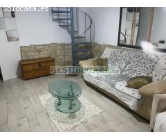 SE VENDE FINCA CON TRES VIVIENDAS
