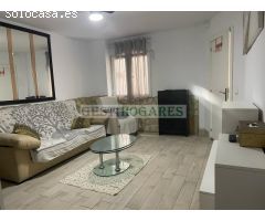 SE VENDE FINCA CON TRES VIVIENDAS