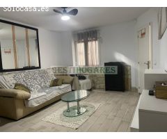 SE VENDE FINCA CON TRES VIVIENDAS