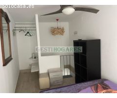 SE VENDE FINCA CON TRES VIVIENDAS