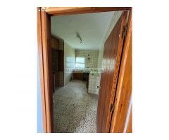 FINCA PAGO DE HUMO 4500M2 CASA DE 93 M2 DECLARADOS